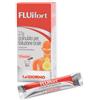 Fluifort Mucolitico Granulato 10 Buste