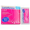 Lactoflorene Cist 20bst