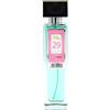 Iap Pharma Parfums Iap Pharma Profumo Pour Femme N.29 150ml