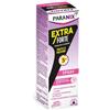 Perrigo Italia Srl Paranix Extra Forte Pidocchi E Lendini Tratta & Previene Spray 100ml + Pettine