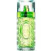 Lancome O De Lancome Eau De Toilette 125ml
