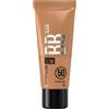 Maybelline Fit Me Bb Nude Fit Me N.60 Bb Cream Spf 50 Protettiva 30ml
