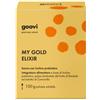 Goovi Tisana Prebiotica 100 g