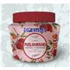 Ulrich Crema Corpo Melograno Vaso Da 500 Ml