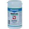 NEXTMUNE ITALY Srl Integratore Mesoflex Junior per articolazioni, 30 tavolette
