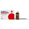 HCS Srl Integratore Face D Pure Drink Plus Collagene e Glicina