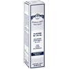 DECA LABORATORIO CHIMICO Srl Rinostil Forte Spray Nasale 150ml