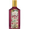 Gucci Flora Gorgeous Gardenia Intense - 50ml