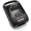 Globus PressCare G400