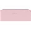 Elina Pilates Tappetino Pilates pieghevole Elina Pilates - Rosa