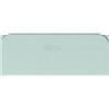 Elina Pilates Tappetino Pilates pieghevole Elina Pilates - Menta