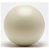 Elina Pilates Fitball Palla da Pilates Elina Pilates - 65cm Marfil