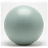 Elina Pilates Fitball Palla da Pilates Elina Pilates - 65cm Menta