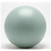 Elina Pilates Fitball Palla da Pilates Elina Pilates - 55cm Menta