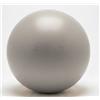 Elina Pilates Fitball Palla da Pilates Elina Pilates - 65cm Grigio