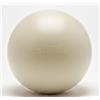 Elina Pilates Fitball Palla da Pilates Elina Pilates - 55cm Marfil