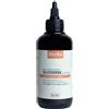 DERBE SRL OLIODERBE UOVO 200ML