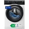 Electrolux Lavatrice Carica Frontale 9 Kg Classe A 1400 Giri EW6F19BGZ