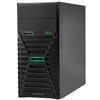 HPE HP ProLiant ML30 Gen11 Intel Xeon 6333P 32GB No GPU 2x480GB No OS Server Tower 4U