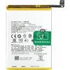 OEM OPPO OEM BATTERIA TESTATA PARI ORIGINALE BLP805 PER OPPO A16 - A16S - A32 - A53 - A53S - A74 5G - A93 5G