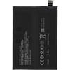OEM OPPO OEM BATTERIA TESTATA PARI ORIGINALE BLP831 PER OPPO FIND X3 PRO