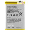 OEM OPPO OEM BATTERIA TESTATA PARI ORIGINALE BLP923 PER OPPO A57 - A57S - A77 4G 5G - A78 4G 5G - A97 5G ONEPLUS NORD N20 SE