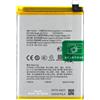 OEM OPPO OEM BATTERIA TESTATA PARI ORIGINALE BLPA05 PER OPPO RENO12 F 4G - 5G CPH2637