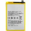 OEM OPPO OEM BATTERIA TESTATA PARI ORIGINALE BLPA77 PER OPPO A3X 4G - A3 4G - A60 5G - A80 5G - A40 - A40M