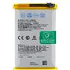 OEM REALME OEM BATTERIA TESTATA PARI ORIGINALE BLPA83 PER REALME C61 RMX3930 - C63 RMX3939