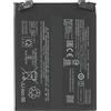 OEM XIAOMI OEM BATTERIA TESTATA PARI ORIGINALE BM58 PER XIAOMI MI 11T 5G - MII 11T PRO