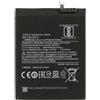 OEM XIAOMI OEM BATTERIA TESTATA PARI ORIGINALE BN46 PER XIAOMI REDMI 7 - REDMI NOTE 8 - 8T