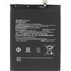 OEM XIAOMI OEM BATTERIA TESTATA PARI ORIGINALE BN4A PER XIAOMI REDMI NOTE 7 - NOTE 7 PRO