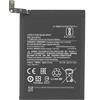 OEM XIAOMI OEM BATTERIA TESTATA PARI ORIGINALE BN53 PER XIAOMI REDMI NOTE 9 PRO MAX - NOTE 10 PRO