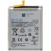 OEM SAMSUNG OEM BATTERIA TESTATA PARI ORIGINALE EB-BA256ABS PER SAMSUNG GALAXY A25 5G - A55 5G