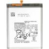 OEM SAMSUNG OEM BATTERIA TESTATA PARI ORIGINALE EB-BA426ABY PER SAMSUNG GALAXY A32 5G - A42 5G - A72