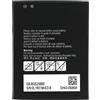 OEM SAMSUNG OEM BATTERIA TESTATA PARI ORIGINALE EB-BG525BBE PER SAMSUNG GALAXY XCOVER 5 G525