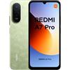 Xiaomi Redmi A7 Pro 4G (6.88) 4GB RAM 128GB Palm Green DS SMARTPHONE GARANZIA ITALIA