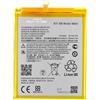 OEM MOTOROLA OEM BATTERIA TESTATA PARI ORIGINALE MB40 PER MOTOROLA EDGE 20 XT2143-1