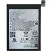 OEM MOTOROLA OEM BATTERIA TESTATA PARI ORIGINALE RL52 PER MOTOROLA MOTO E15 - G05 - G06 - G15 - G17