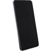 Xiaomi Redmi Note 12 Pro 4G nero 256 GB 8 GB RAM buone condizioni