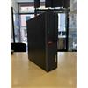 Lenovo Computer Lenovo Thinkcentre M720s i3 8th Ram8 Hard Disk 1TB Freedos