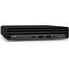HP Mini PC Computer Destkop HP i5-10400T Ram 16Gb SSD 512Gb Win 11 (Ricondizionato)