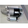 Starter Opel Atk AUS-955 12V 1,4 Kw Diesel Opel