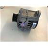 Valeo Generatore Alternatore Ford 14 Volt 70 A 9038990 F 38990