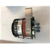 Valeo Generatore Alternatore ISKRA IA 0695 FIAT Panda Cinquecento 14 V 65A