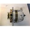 Valeo Generatore Licht macchina VALEO 436507 Ricostruita NISSAN MICRA 1,0