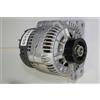 Valeo Generatore Alternatore Valeo 437499 90A Mercedes Benz Peugeot