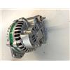 Valeo Lichtmaschine Generatore ACA-347 Alternator ATK 12V HYUNDAI AES Nuovo