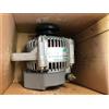 Valeo Generatore Alternatore AIA-104 ATK Ricostruito 12V - 45A Daihatsu