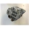 Valeo Generatore Alternatore AMA-931 ATK Ricostruito 12V - 65A Mazda Diesel